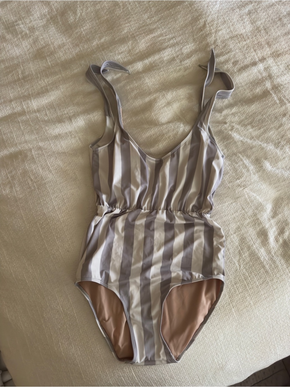 Kortni Jeane Retired One Piece